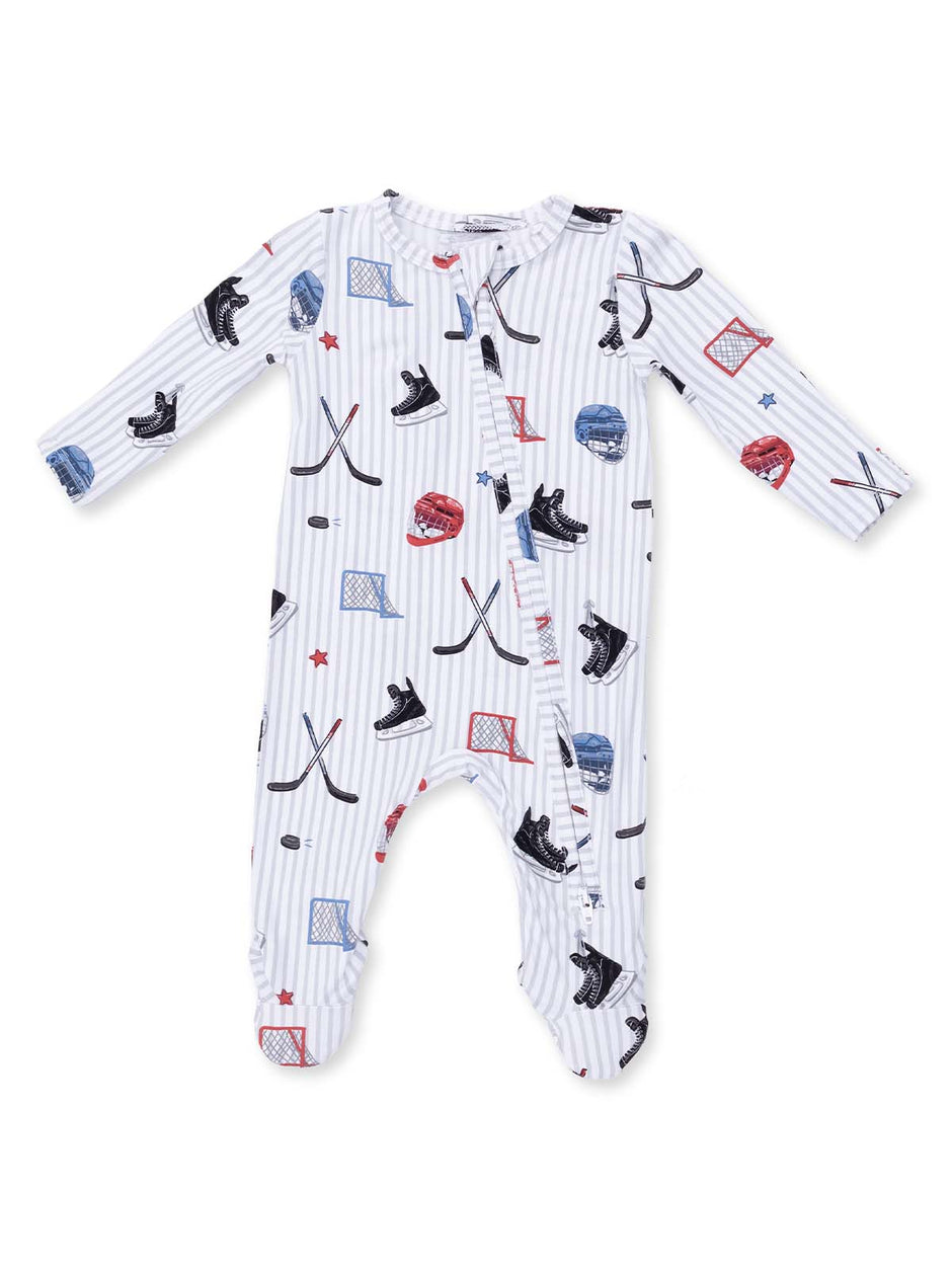 files/hockey-stripe-zip-footie.jpg