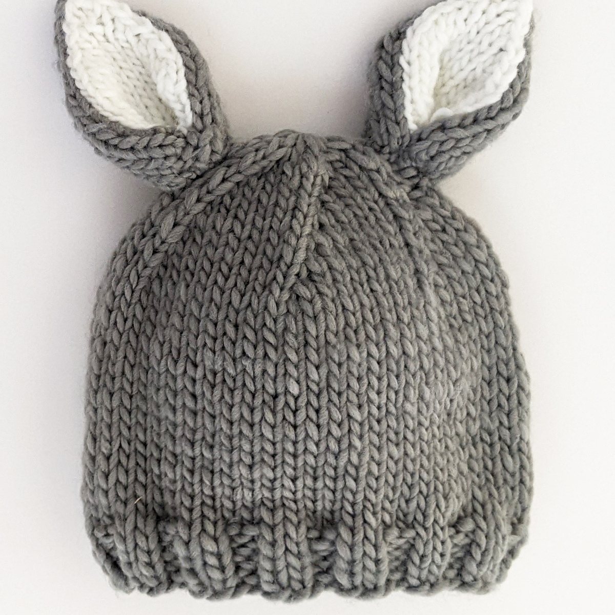 knit-baby-bunny-hat-beanie-