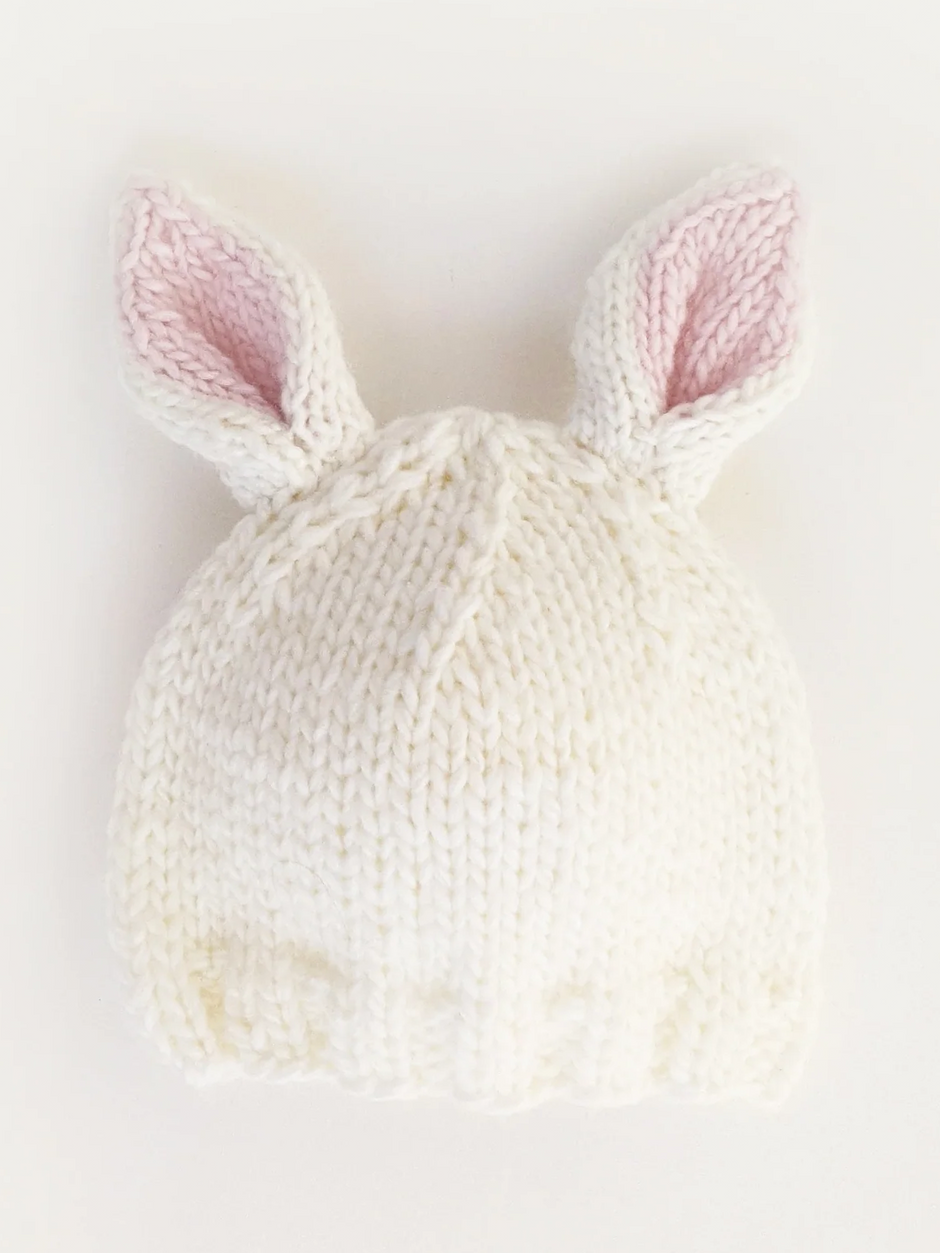 files/knit-baby-bunny-hat-beanie-white-pink-classic-1.png