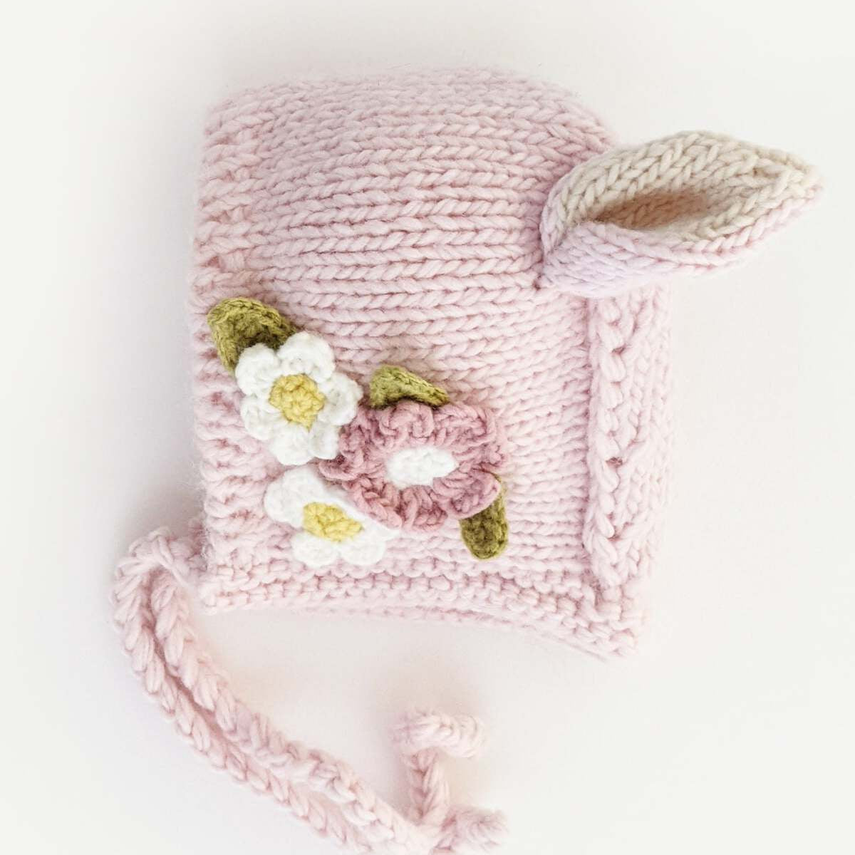 knit-bunny-bonnet-blush- 