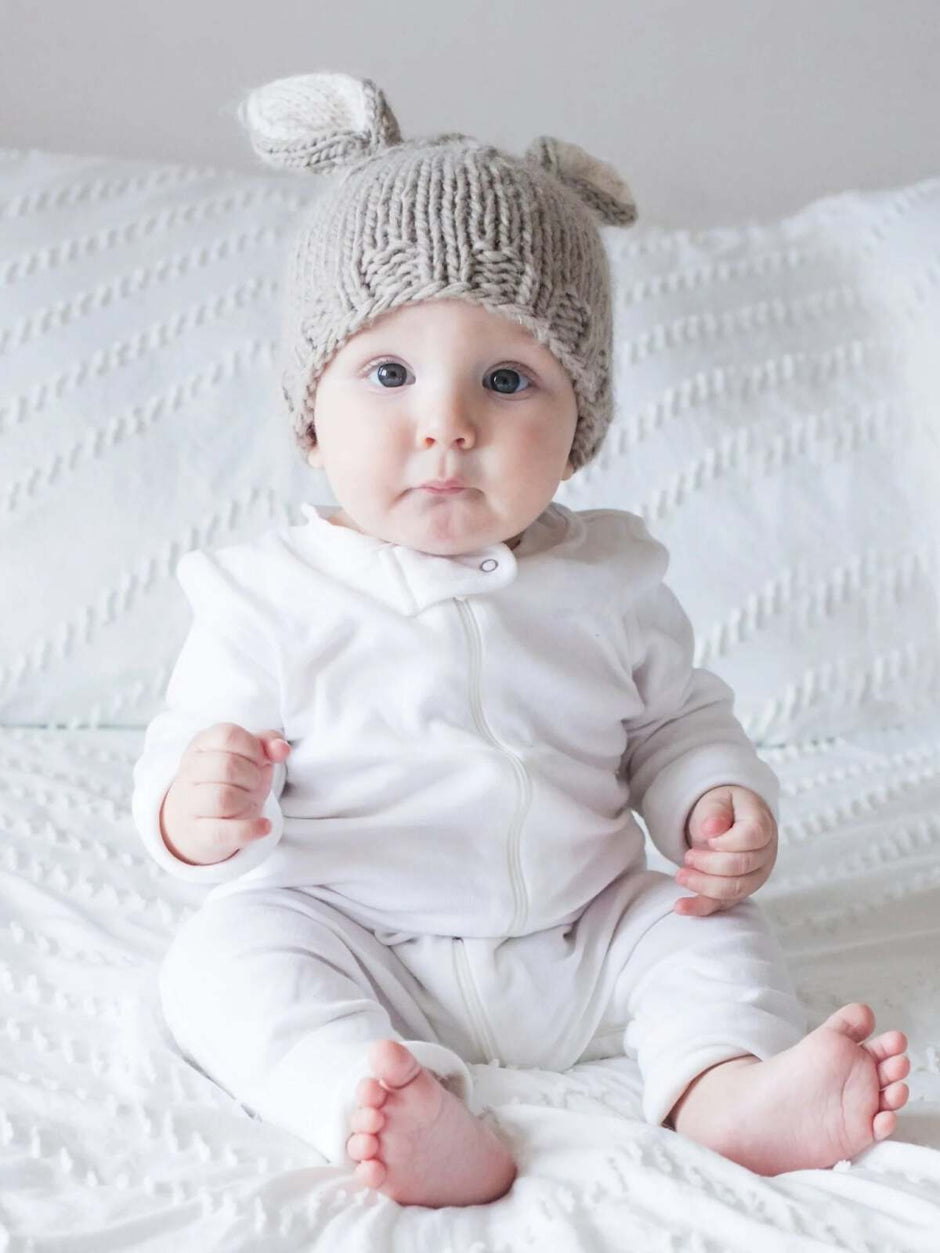 files/knit-bunny-hat-pebble-2-a.jpg
