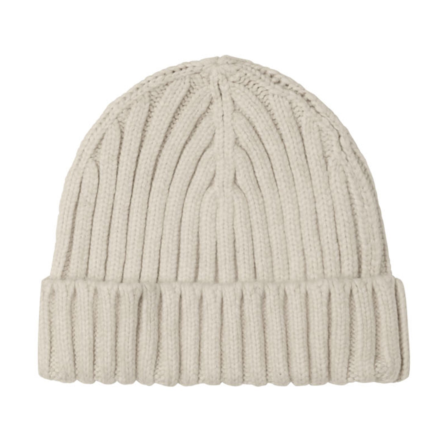 Rylee & Cru Beanie, Natural