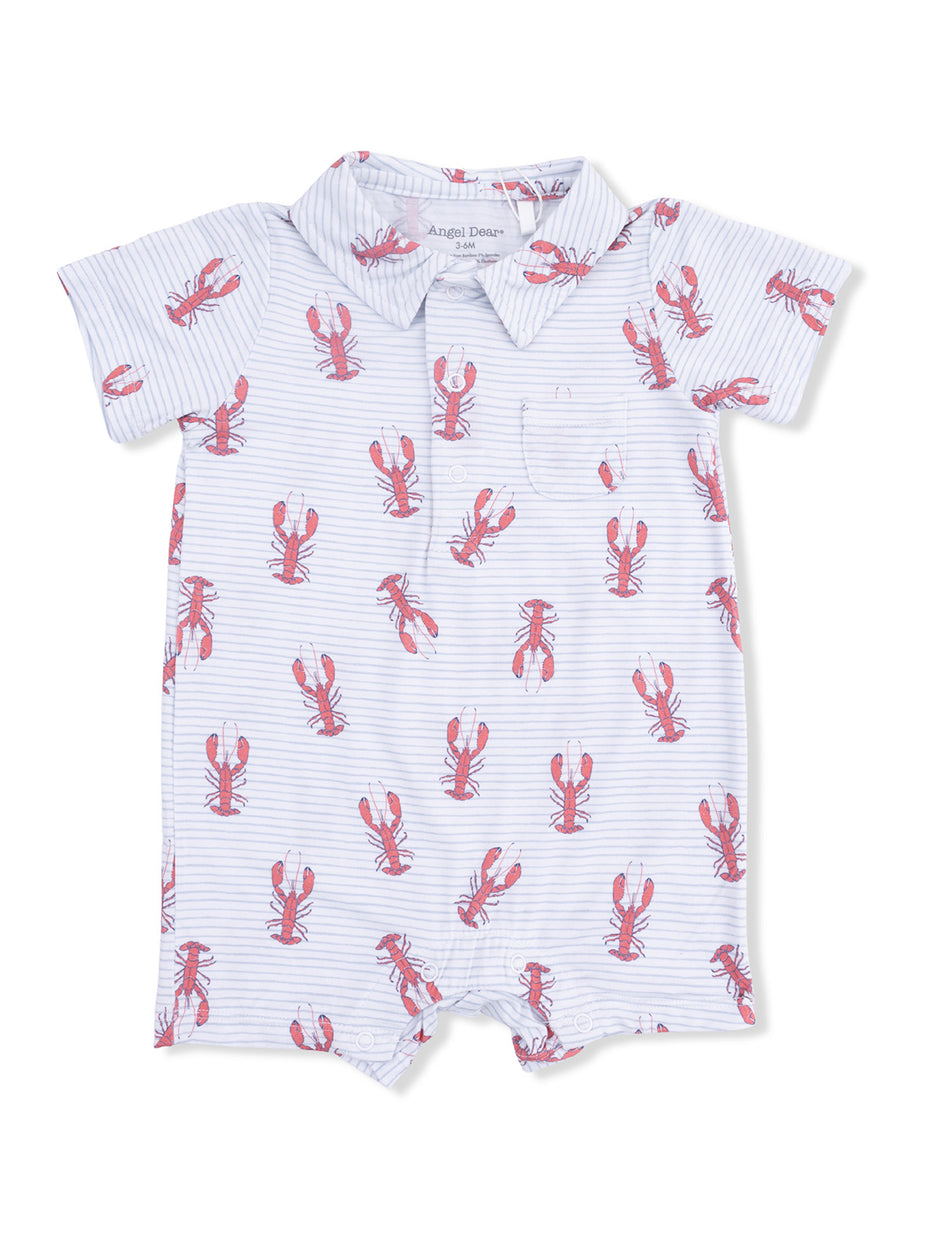 files/lobster-polo-shortie.jpg