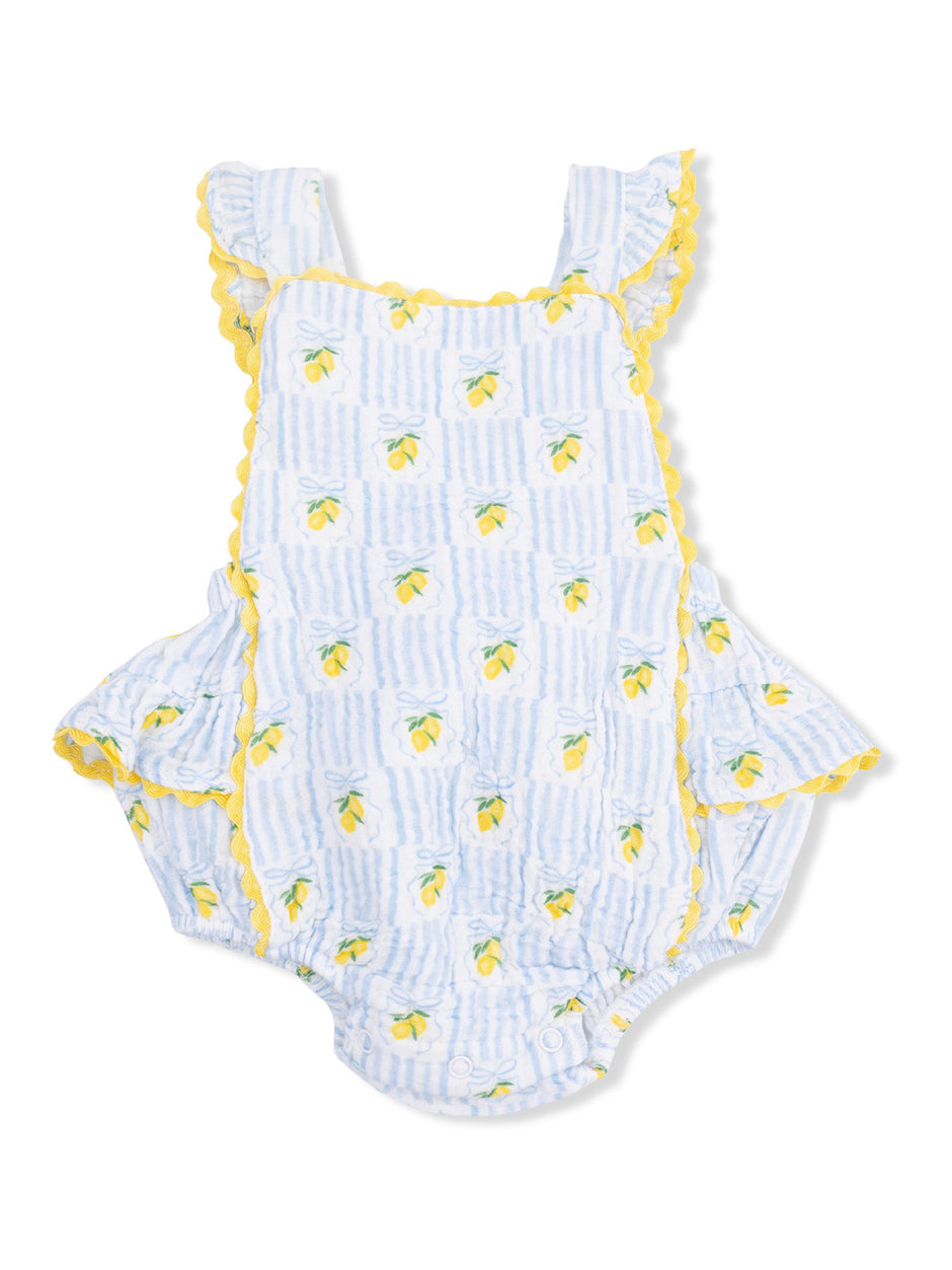 files/lovely-lemon-sunsuit.jpg