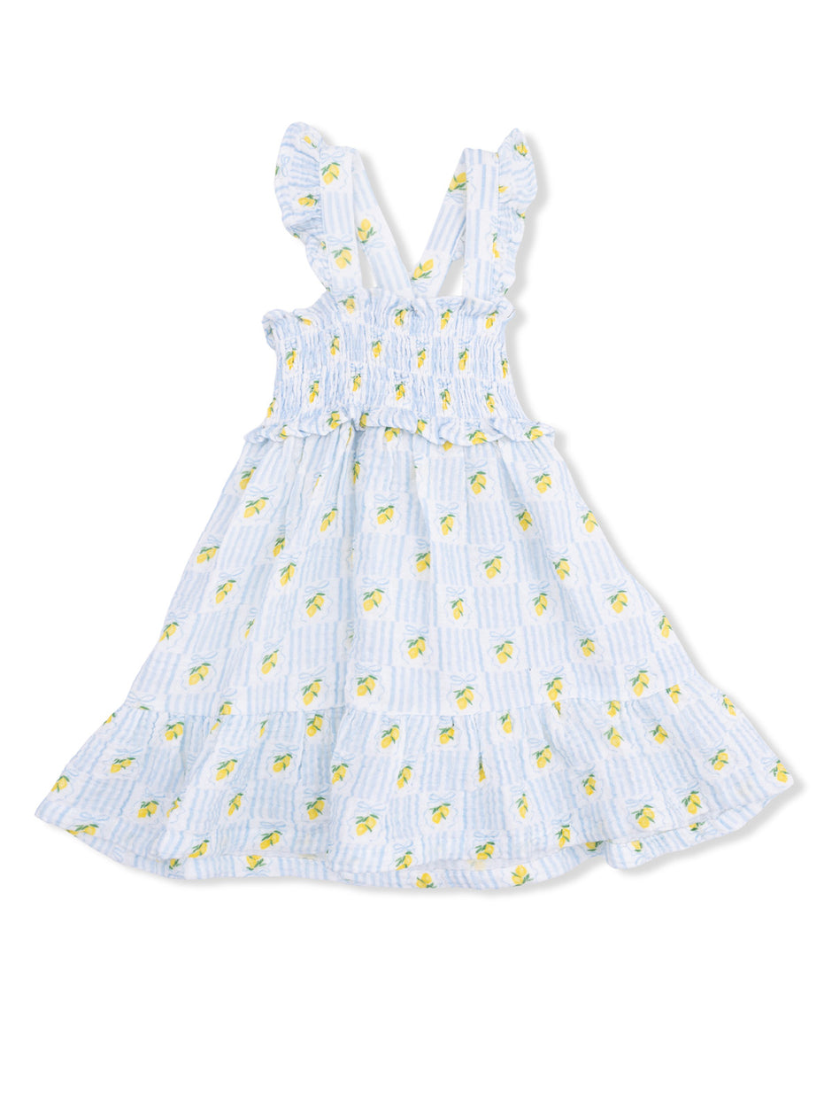 files/lovely-lemons-sundress-1.jpg