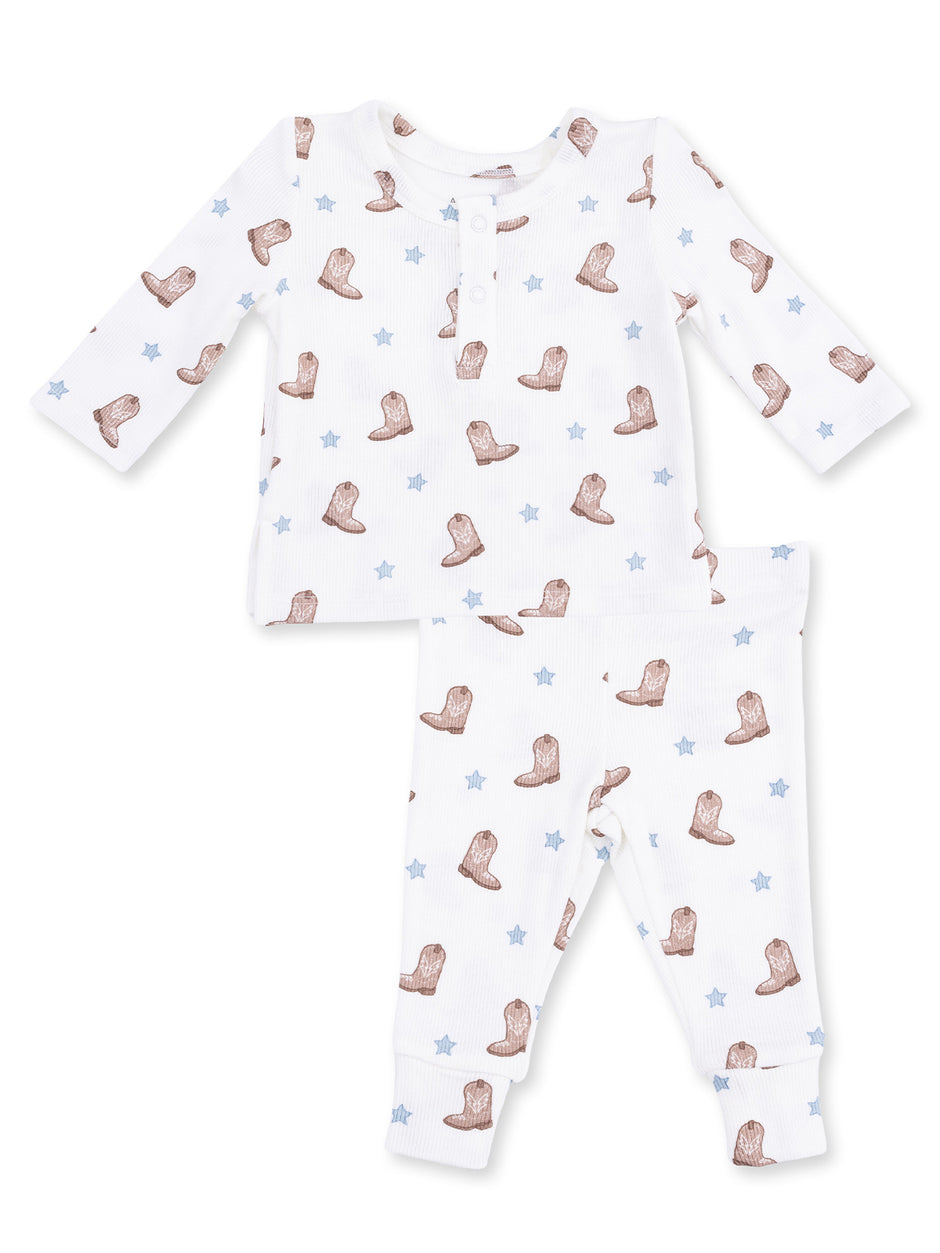 files/mini-cowboy-boots-henley-play-set.jpg