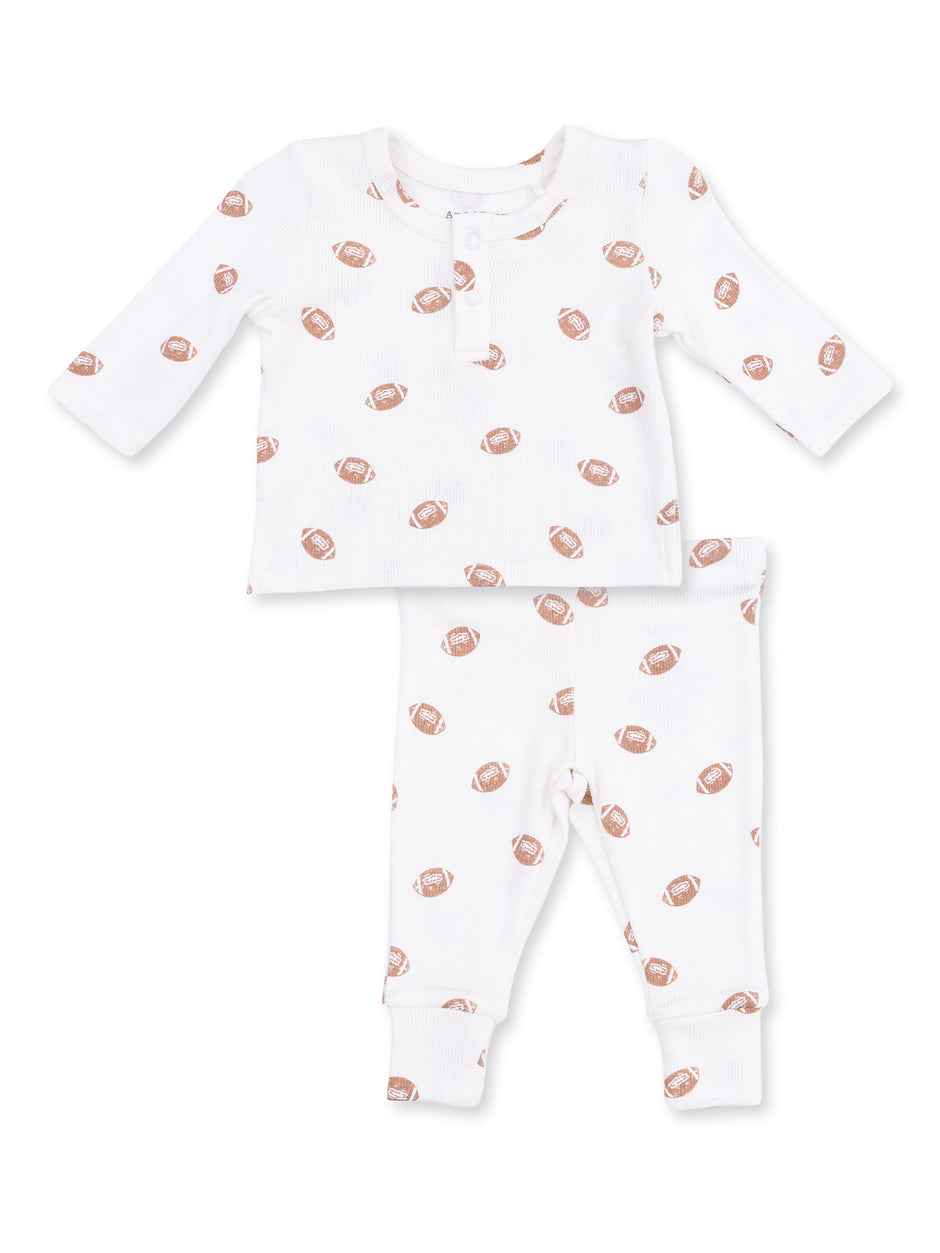files/mini-footballs-ribbed-henley-set.jpg