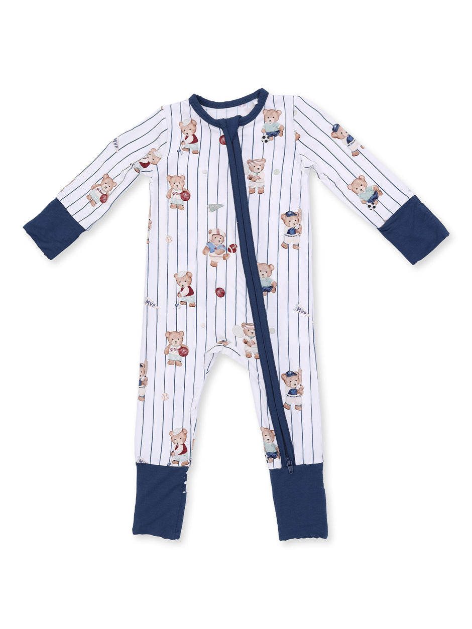 files/mixed-sports-bear-romper.jpg