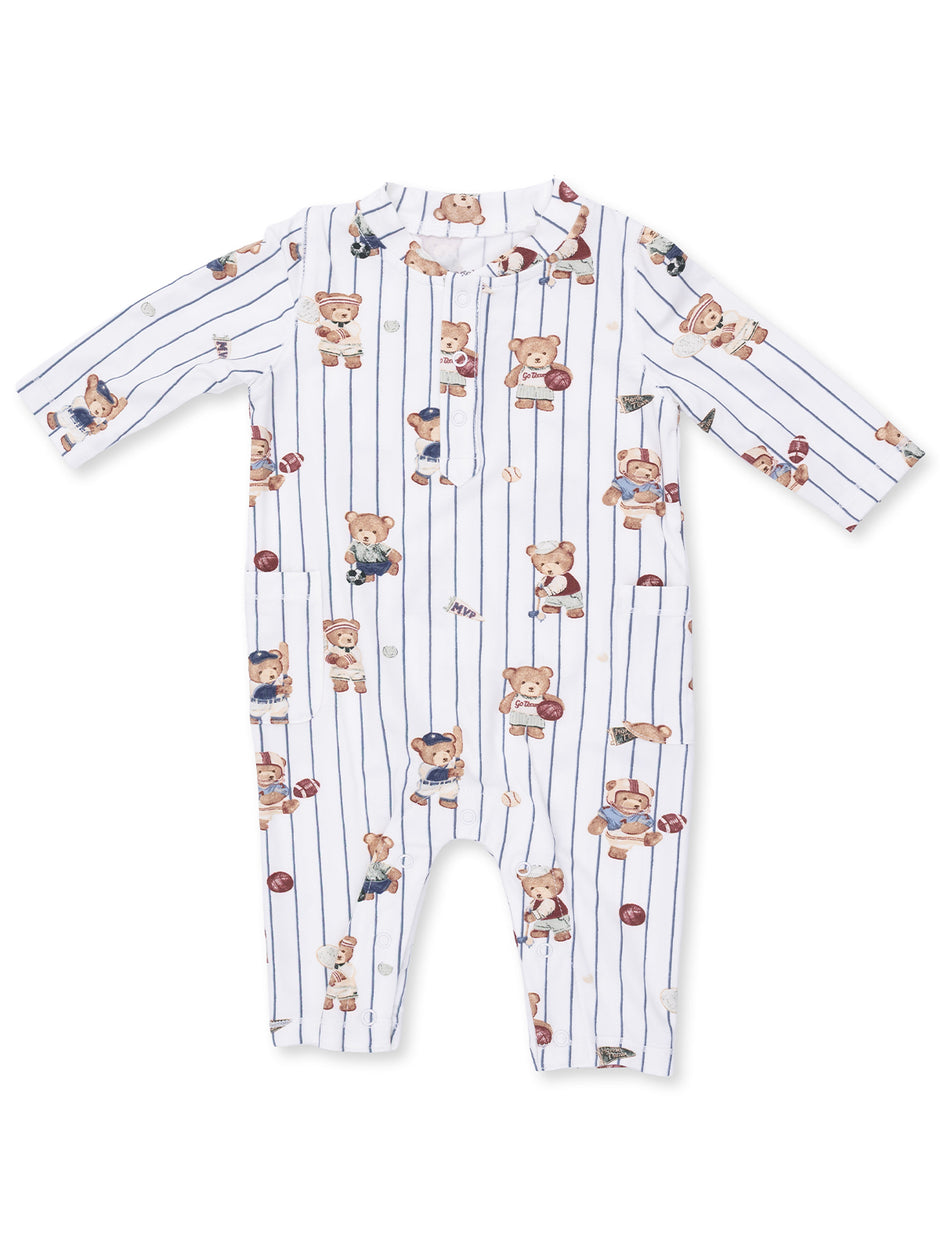 files/mixed-sports-bears-uni-romper.jpg