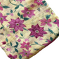 Muslin Swaddle, Clematis