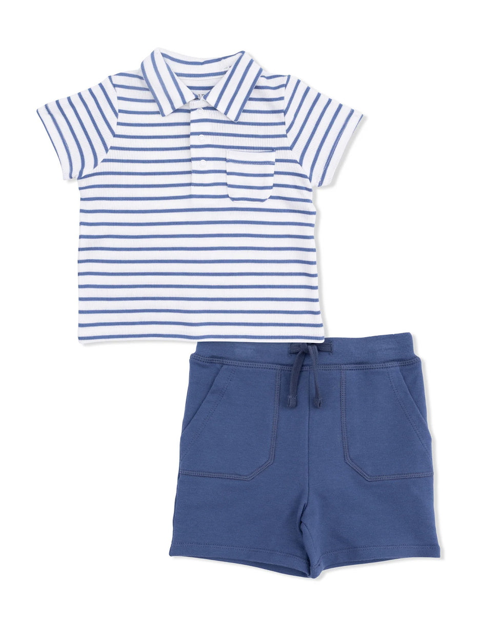 files/navy-stripe-top-short.jpg
