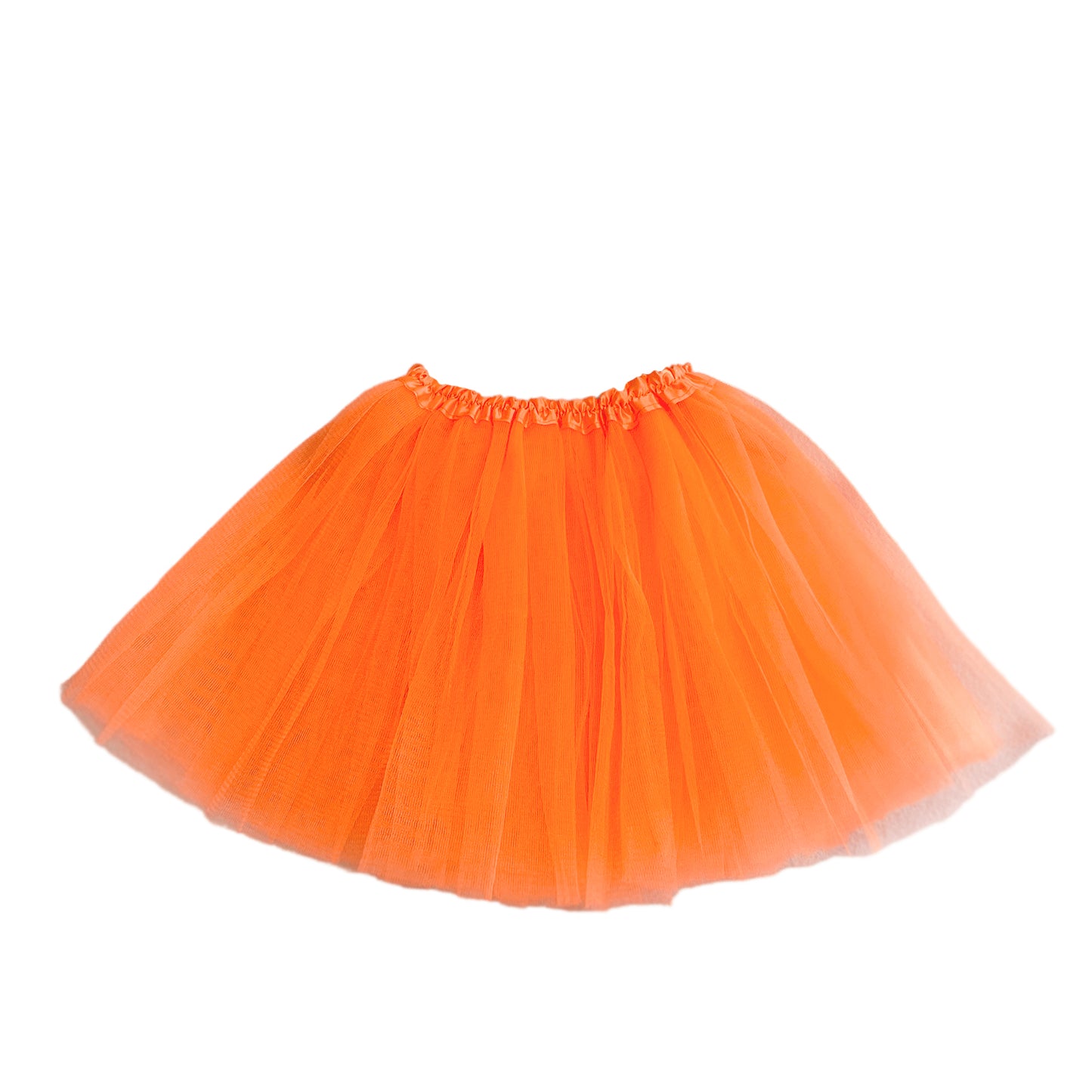 Tutu, Orange