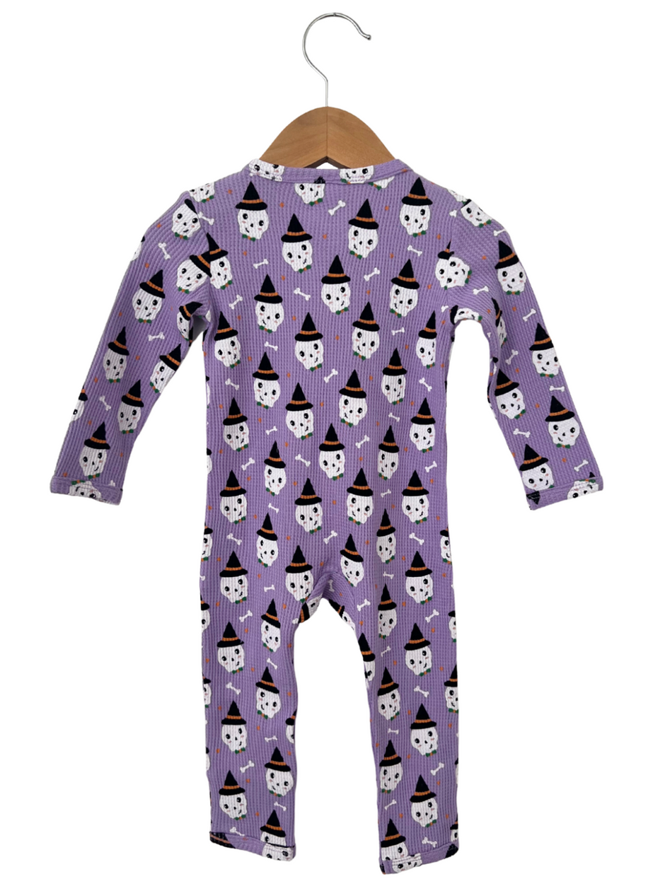 files/organic-waffle-basic-zip-romper-spooky-skeleton-2-a.png