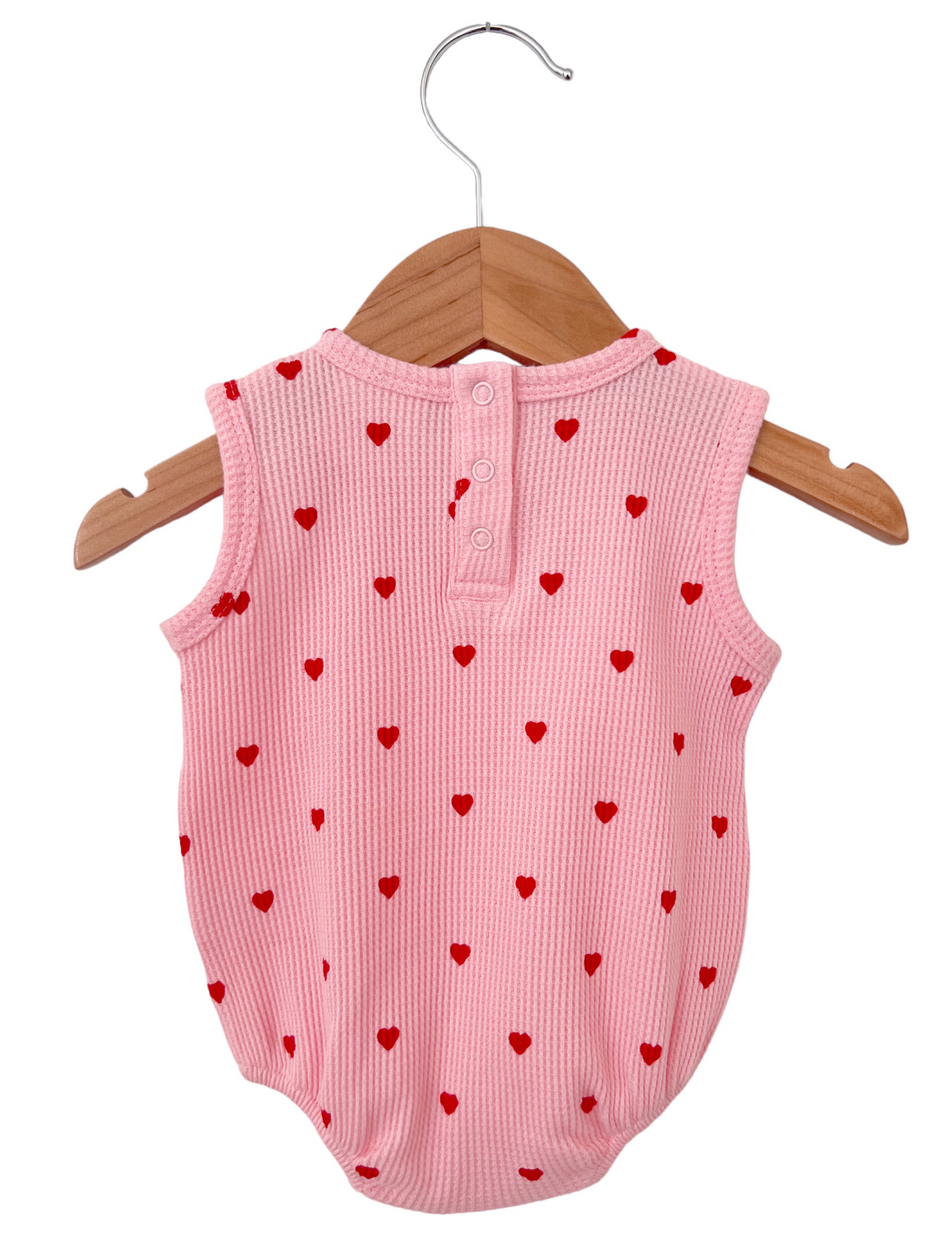 files/organic-waffle-bubble-romper-little-red-heart-_on-pink_-2-a.png