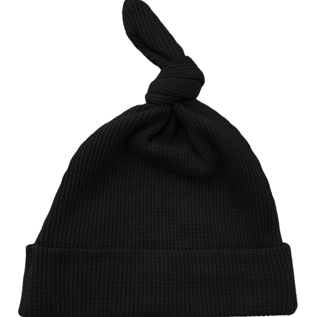 organic-waffle-knot-beanie- organic-waffle-knot-beanie-