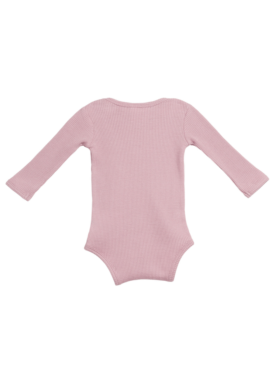 files/organic-waffle-long-sleeve-bodysuit-blush-2.png