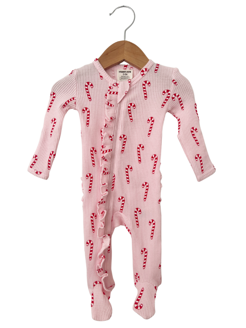 files/organic-waffle-ruffle-zip-footie-pink-candy-cane-2-a.png
