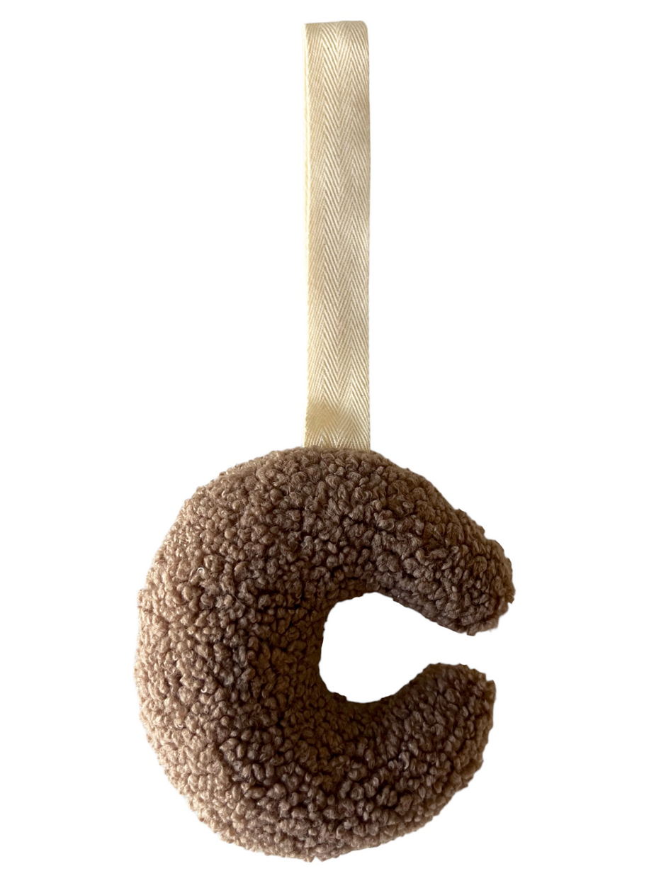 files/pacifier-lovey-brindle-moon-1-a.png