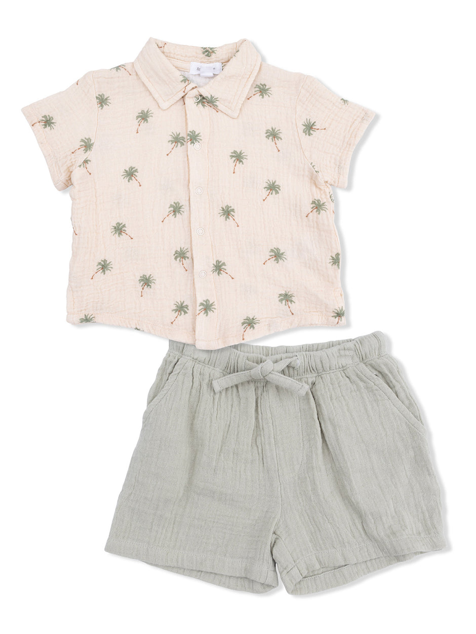 files/palm-tree-polo-set.jpg