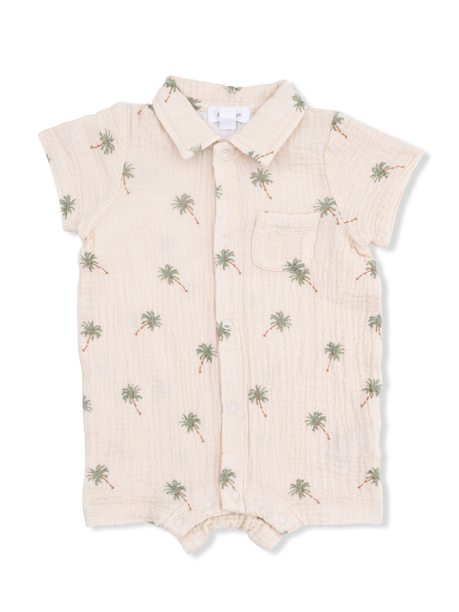 files/palm-tree-polo-shortie.jpg