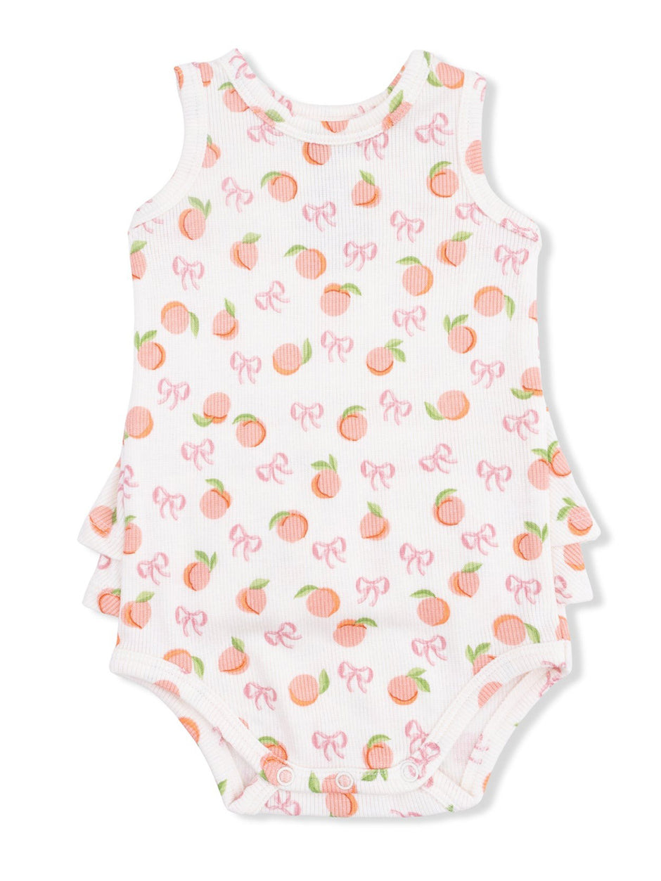 files/peach-ruffle-bodysuit.jpg