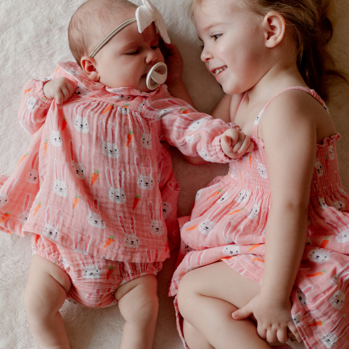 peter-pan-eastere-bunny-girl-