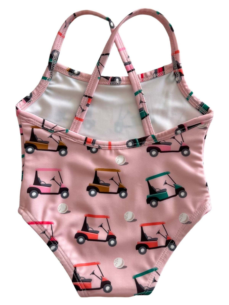 files/pink-golf-cart--marina-swimsuit--upf-50_-2-a.jpg