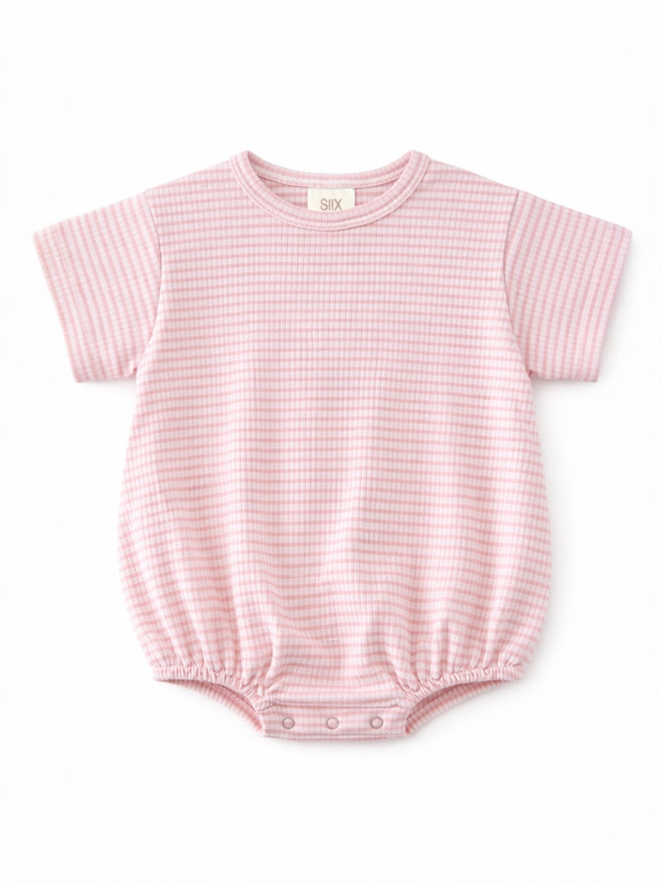 files/pink-stripe-bubble.jpg