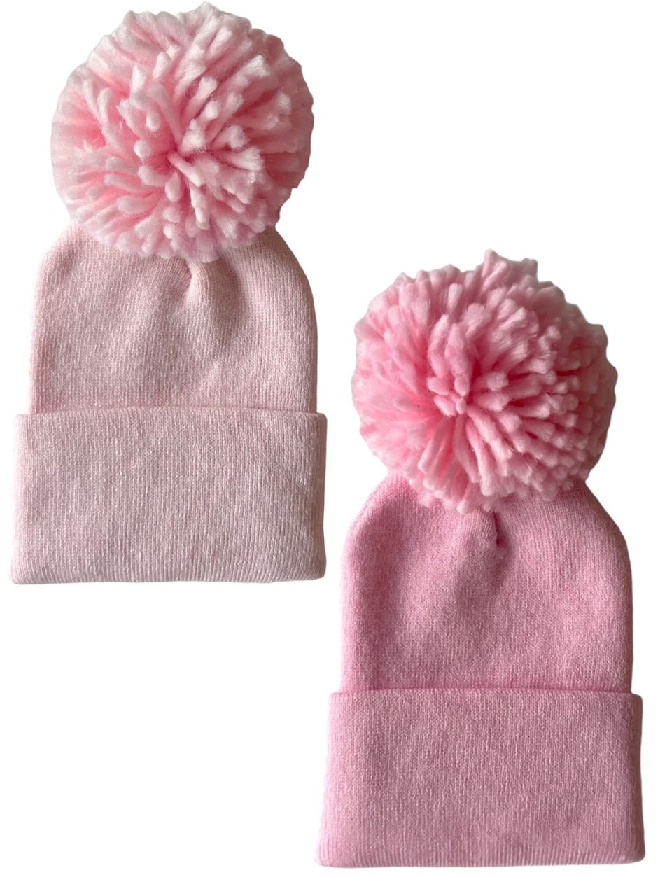 files/pink_petalpom.png