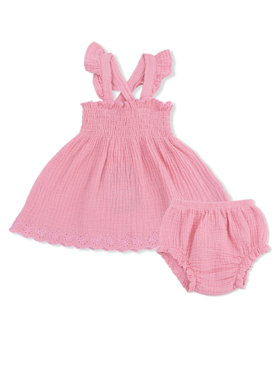 files/poignant-pink-top-bloomer.jpg
