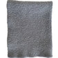 Phufy® Bliss Mini Blanket, Powder