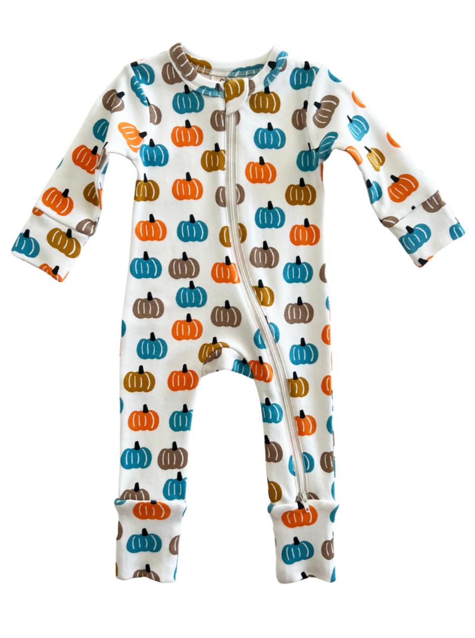 files/pumpkin-patch--organic-2-way-zip-romper-1.png