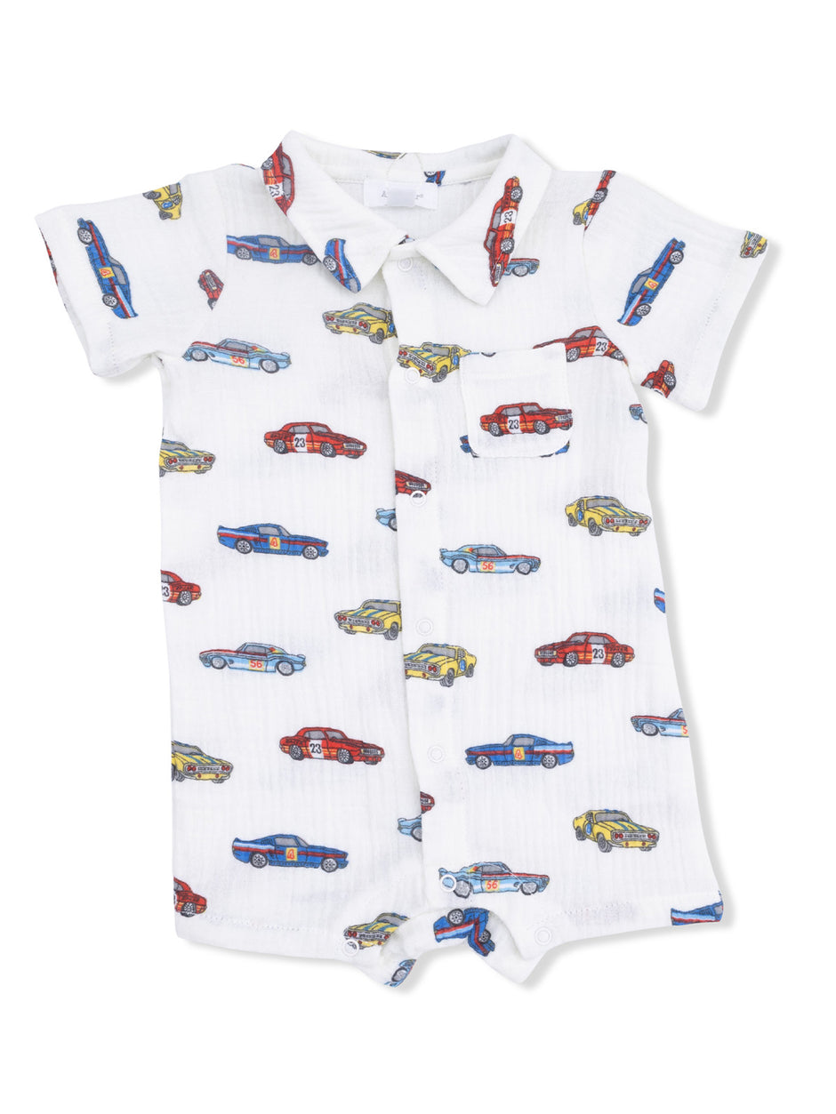 files/race-cars-polo-shortie.jpg