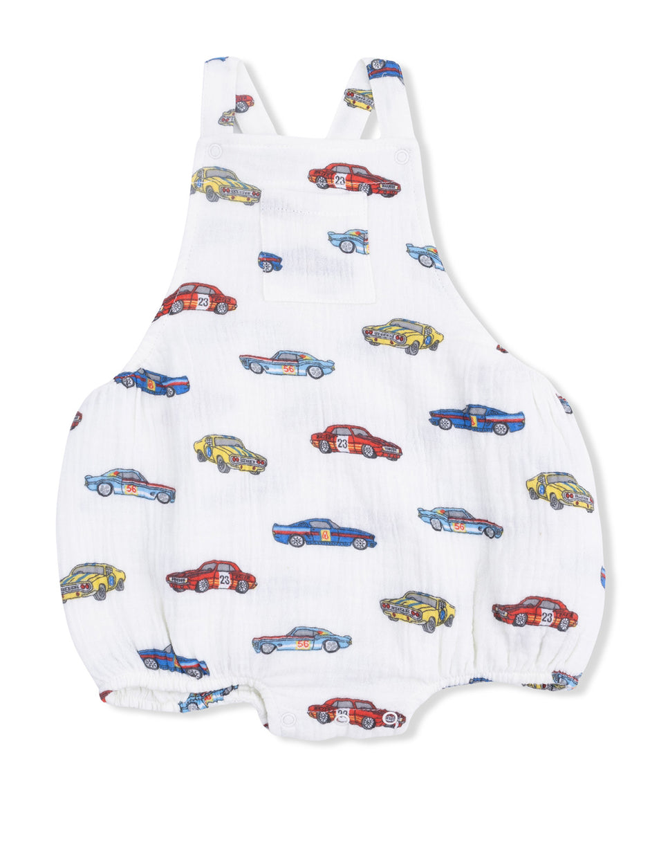 files/race-cars-sunsuit.jpg