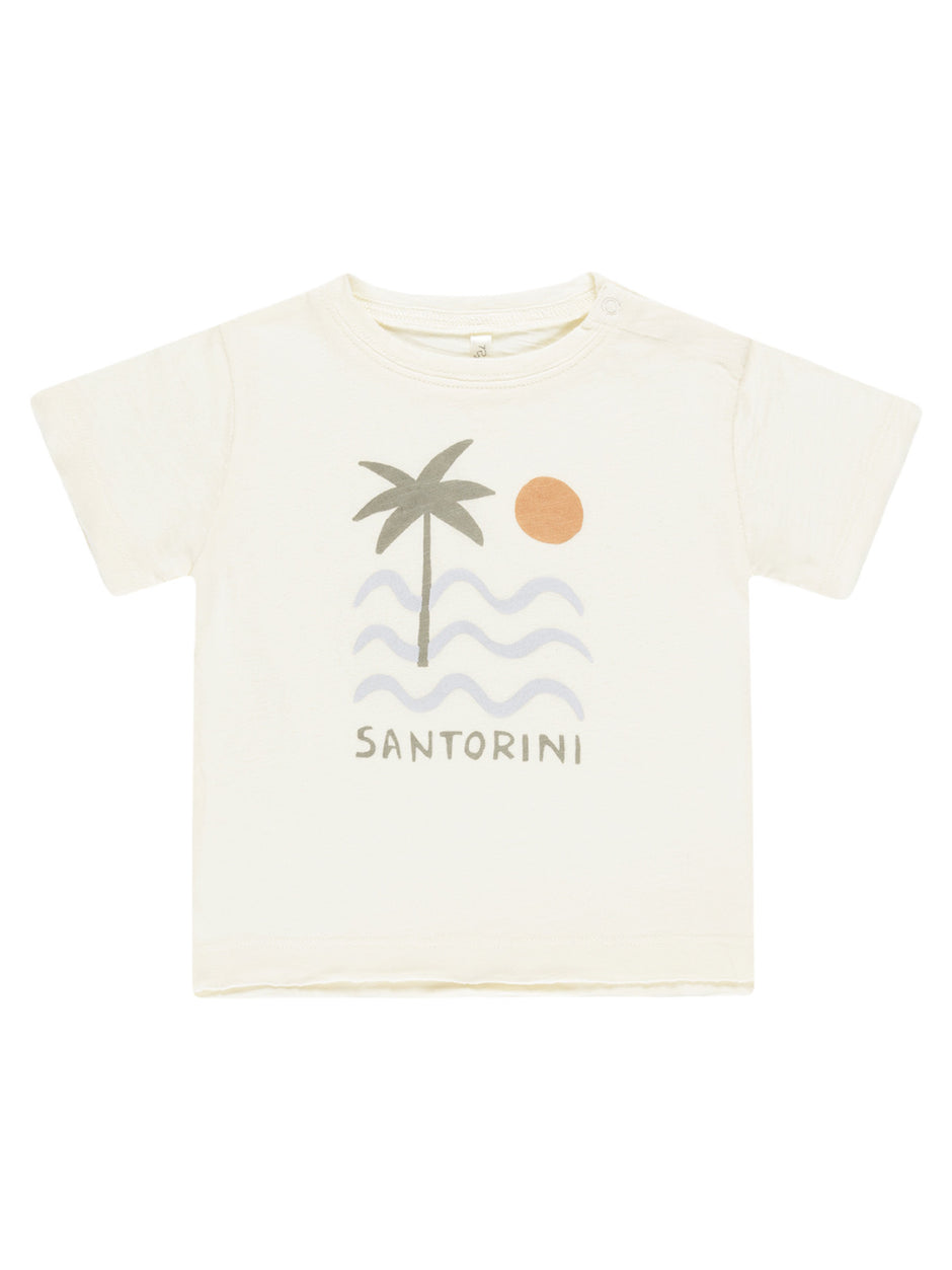 files/raw-edge-tee-santorini.jpg