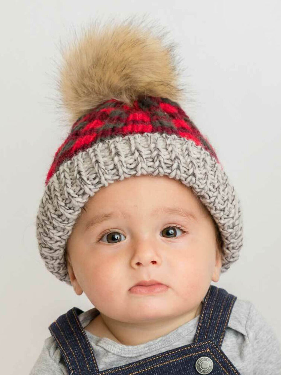 files/red-buffalo-check-fur-pom-hat-2-a.jpg