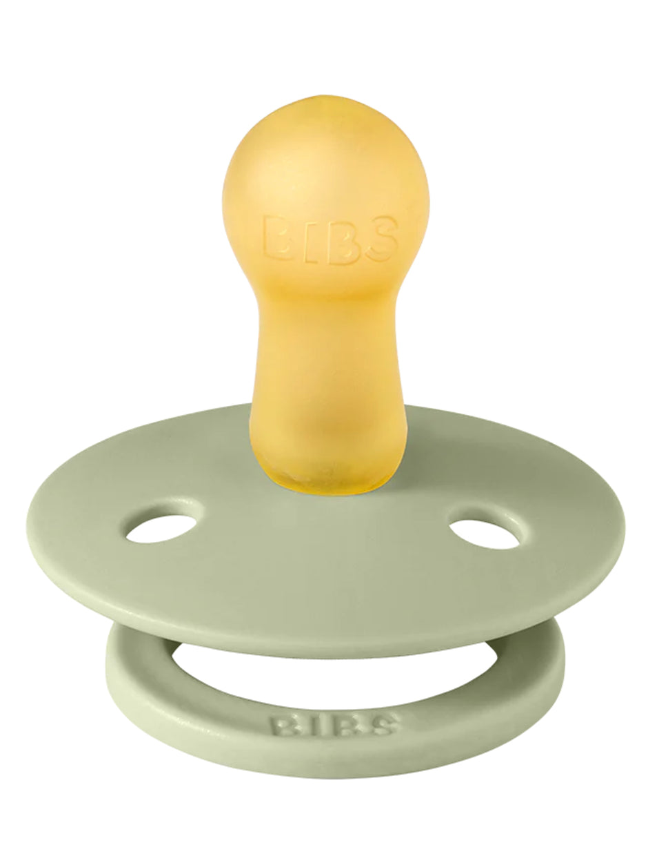 files/sagehunterpacifier2s.jpg