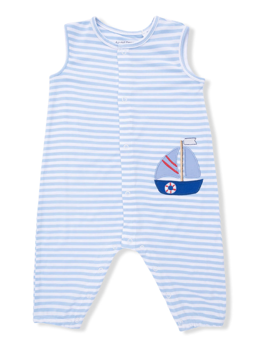files/sailboat-sleeveless-romper.jpg