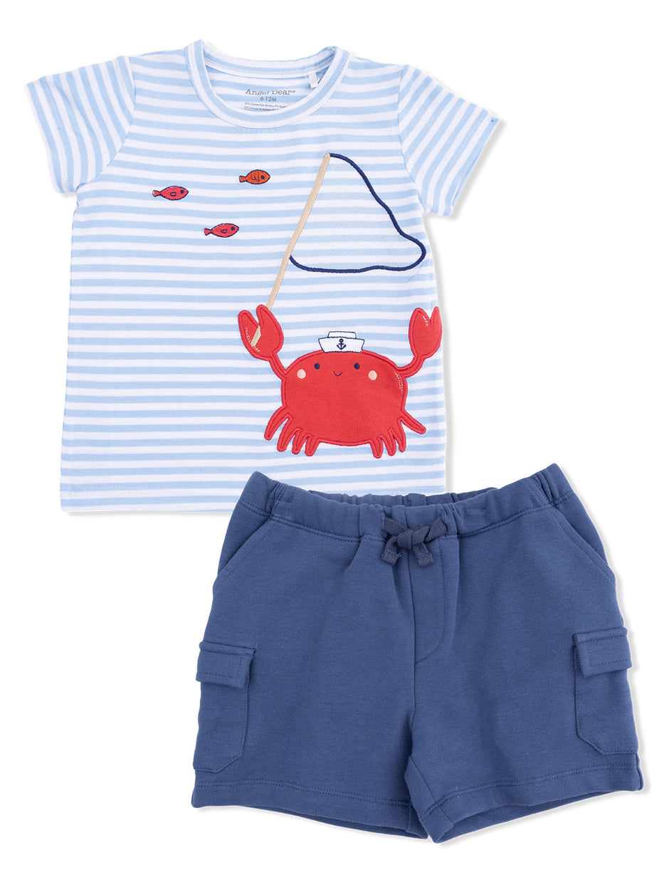 files/sailor-sea-creatures-applique-shirt-shorts.jpg