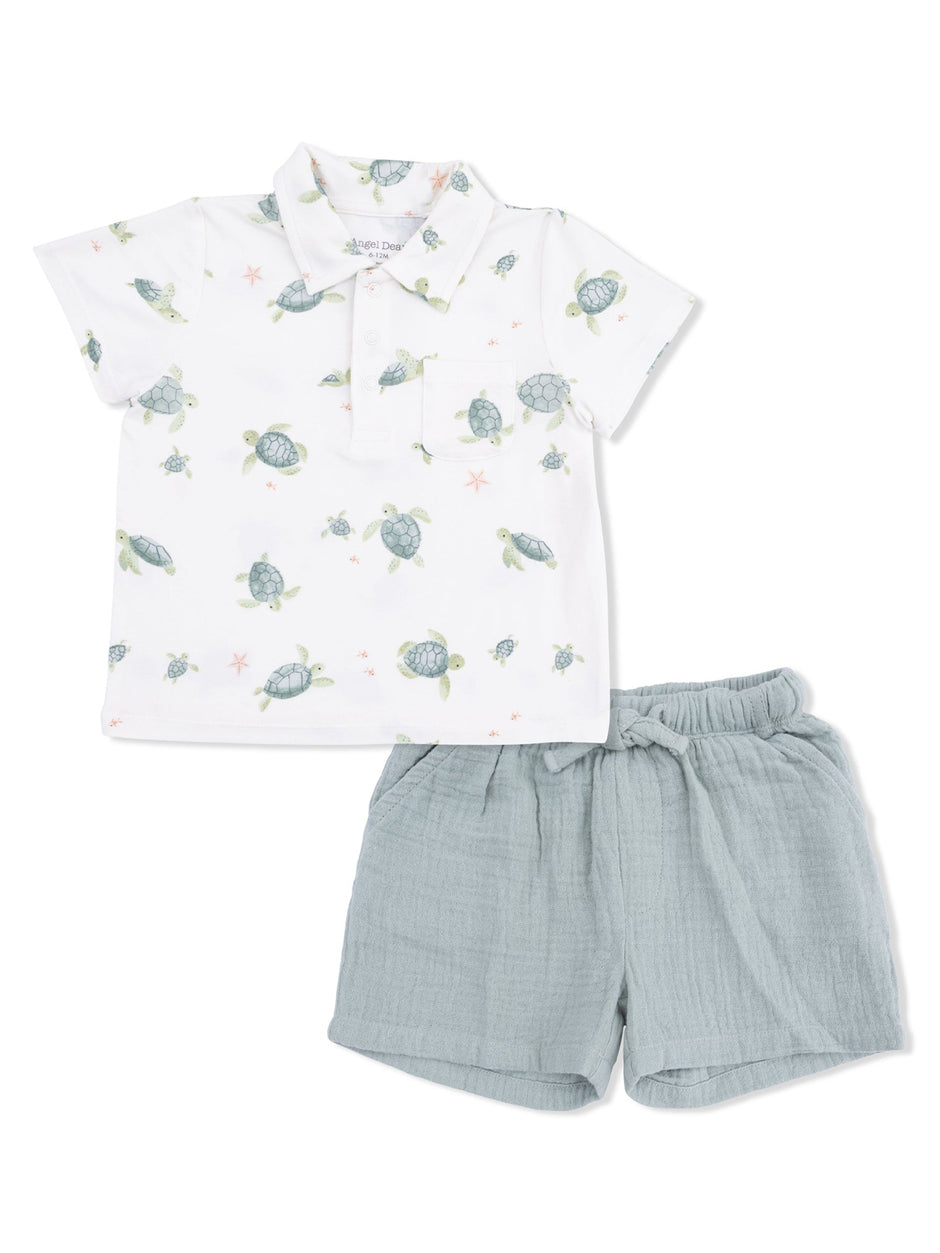 files/sea-turtles-polo-set.jpg