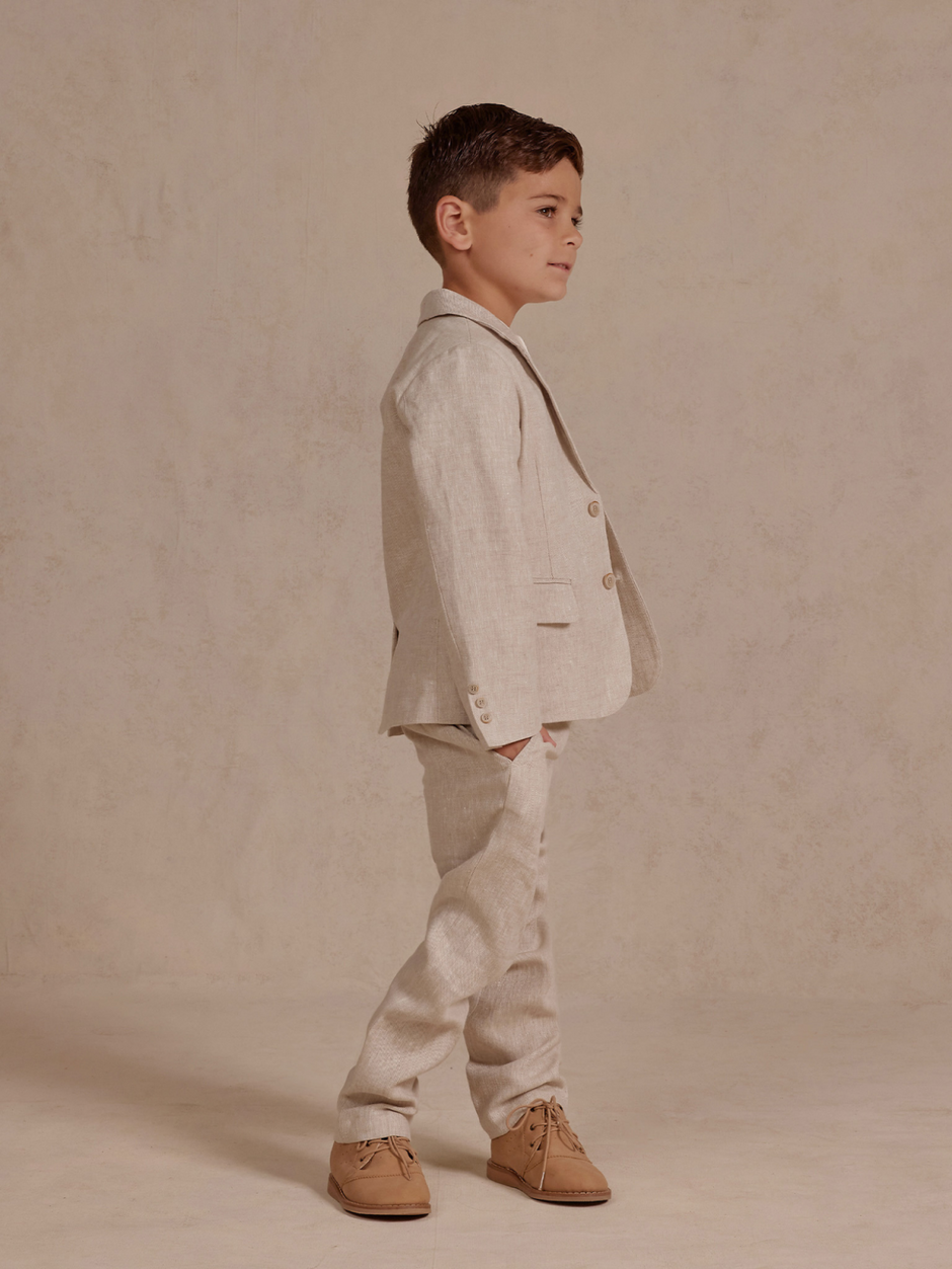 files/sebastian-blazer-linen-2-a.png