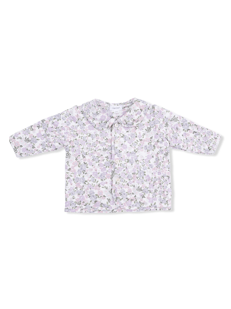 files/shannon-floral-quilted-jacket.jpg