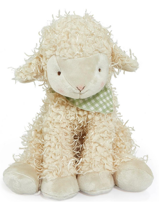 Shep the Sheep Plush Toy