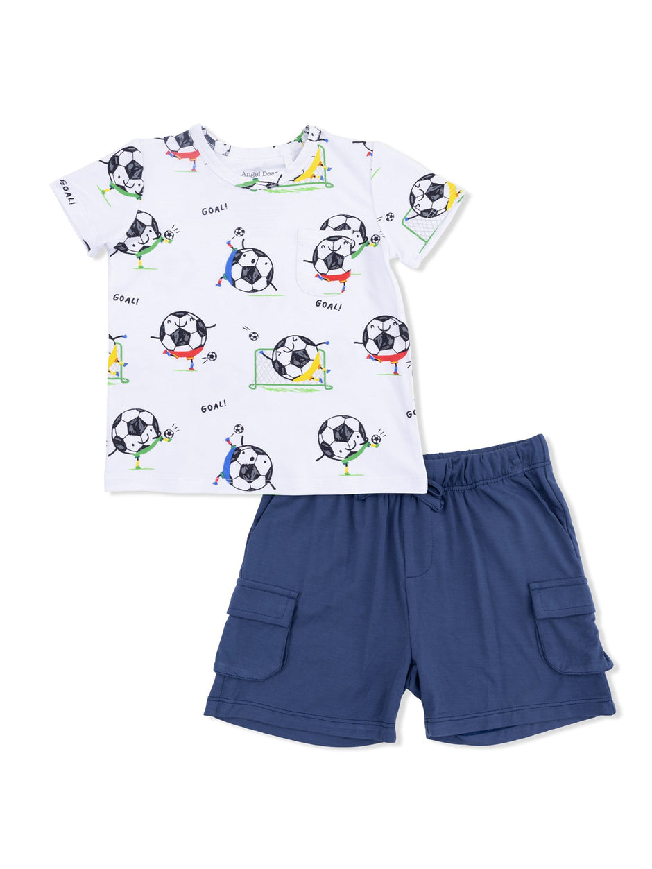 files/soccer-playing-top-shorts.jpg