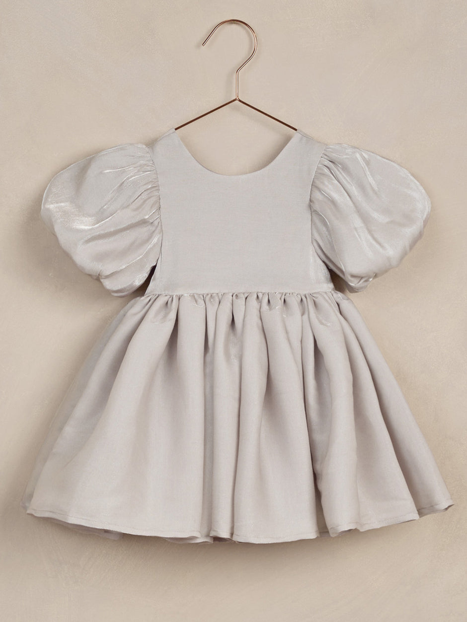 files/sofia-dress-frost.jpg