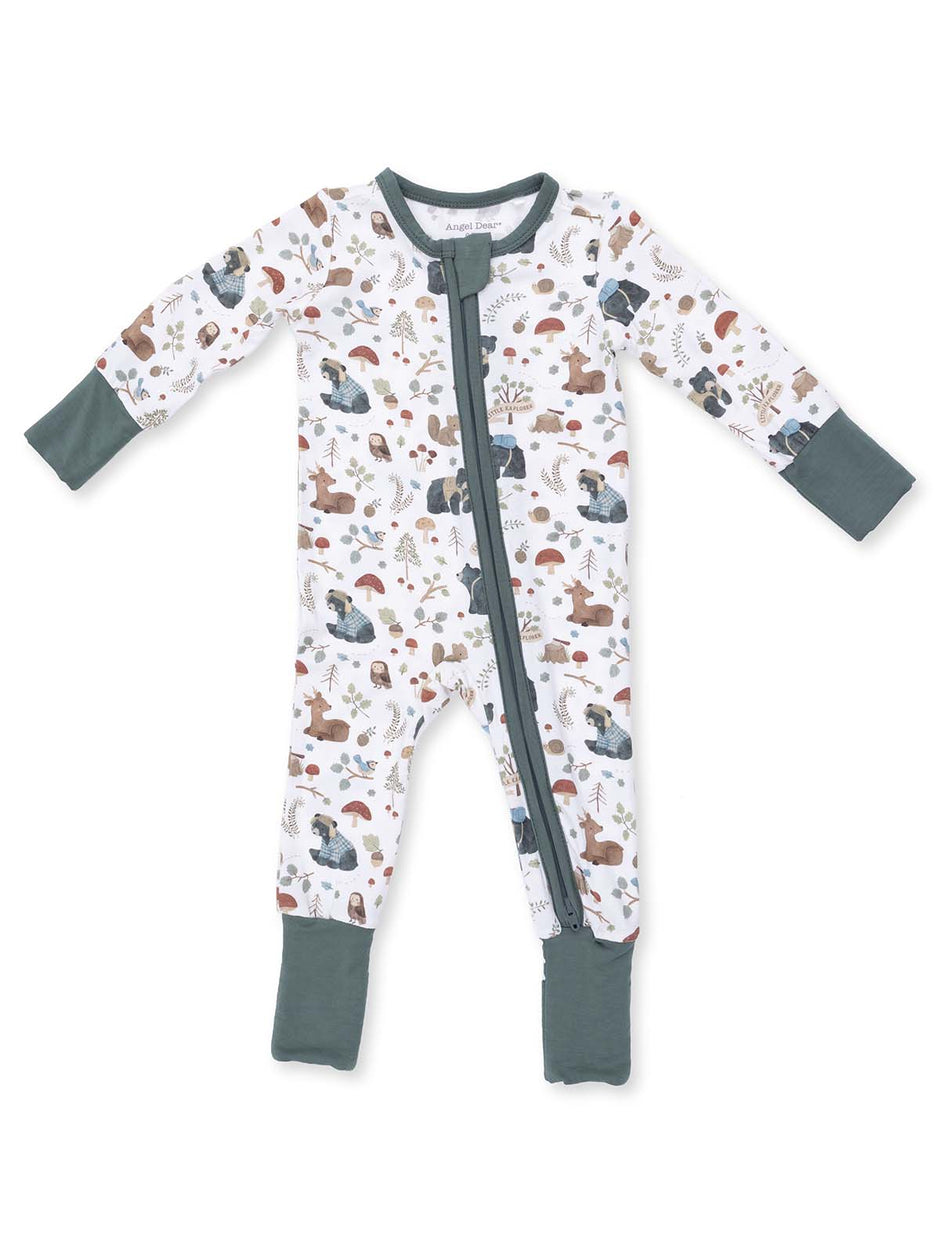 files/southern-woodland-animal-green-zip-romper.jpg