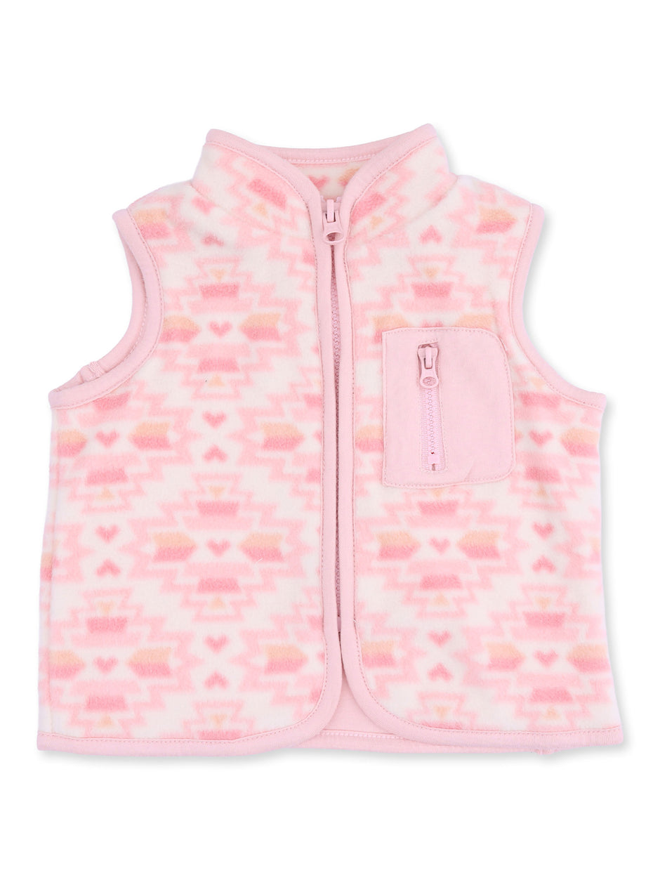 files/southwest-vest-pink.jpg