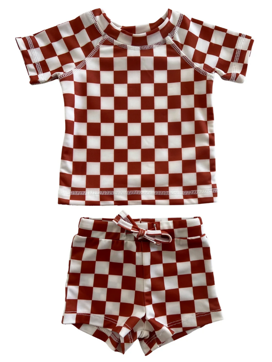 files/stracciatella-checkerboard--cove-rashguard-set--upf-50_-1-a.png