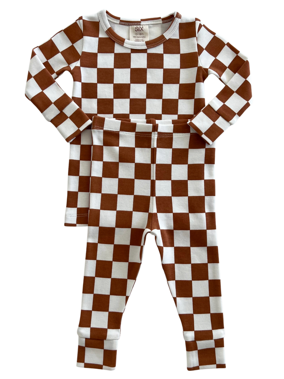 files/stracciatella-checkerboard--organic-2-piece-set-2-a.png