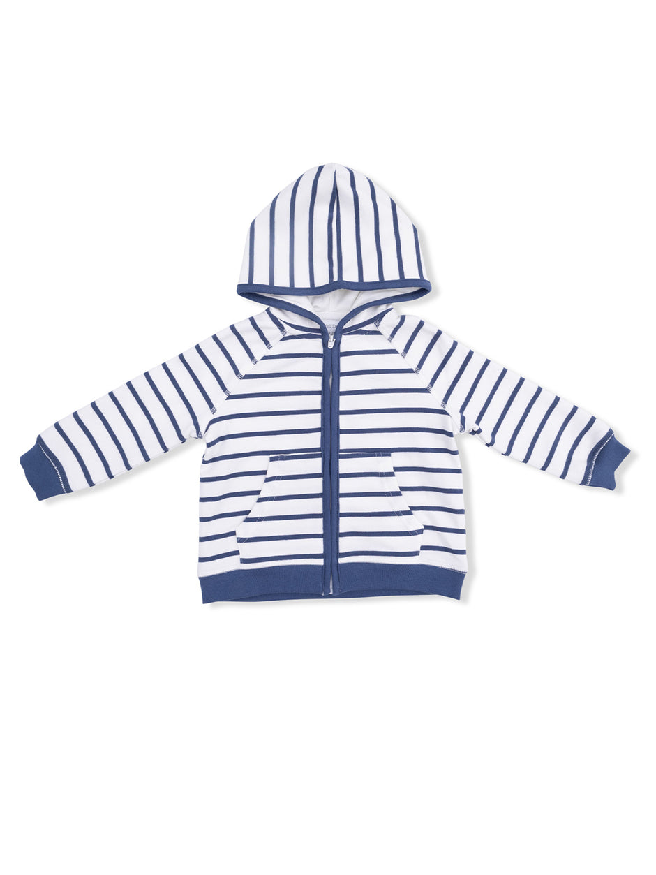 files/stripe-hoodie-french-terry.jpg